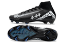 Chuteira Nike Air Zoom Mercurial Superfly llX Elite FG Campo