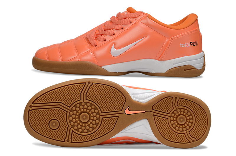 Chuteira Nike T90 Futsal