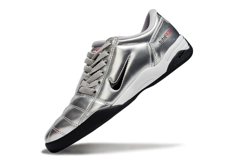 Chuteira Nike T90 Futsal