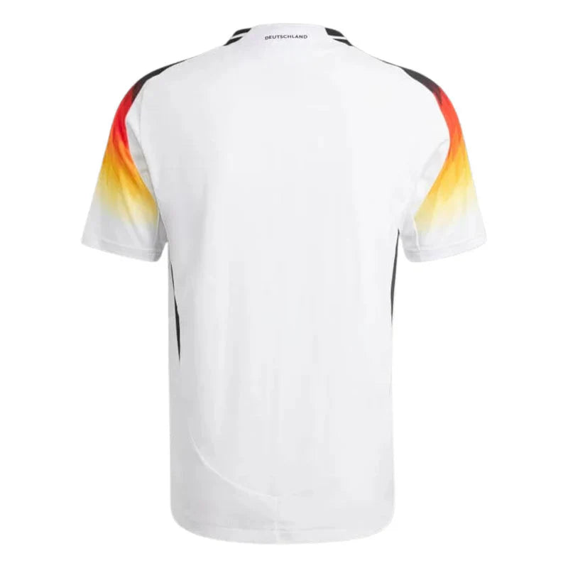 Camisa Alemanha 22/23 l