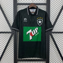 Camisa Retrô Botafogo 1995