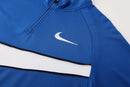 Tracksuit Nike Big Swoosh Azul