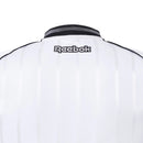 Camisa Botafog0 25/26 ll