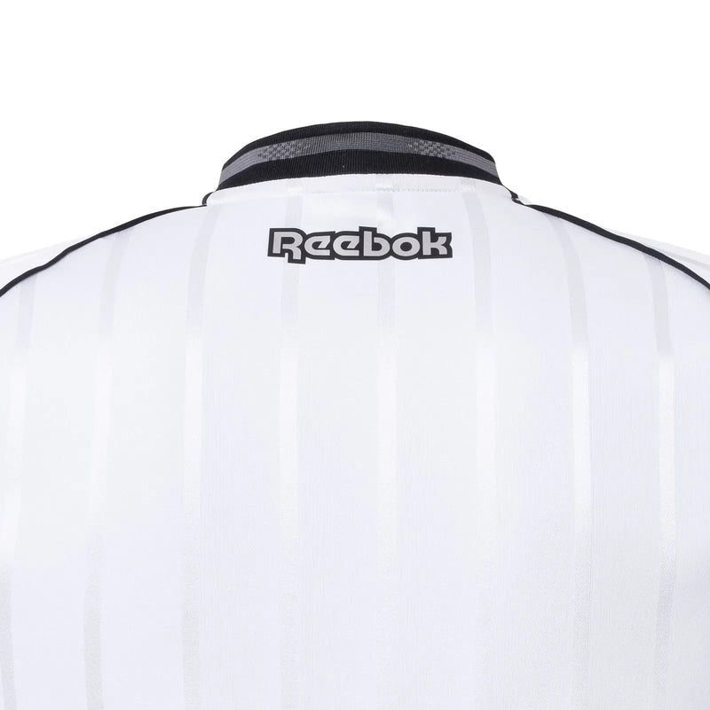 Camisa Botafog0 25/26 ll