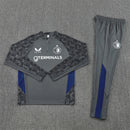 Conjunto Feyenoord 25/26