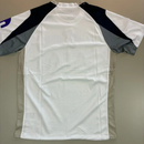 Camisa Tottenham 25/26 I (Pronta Entrega)