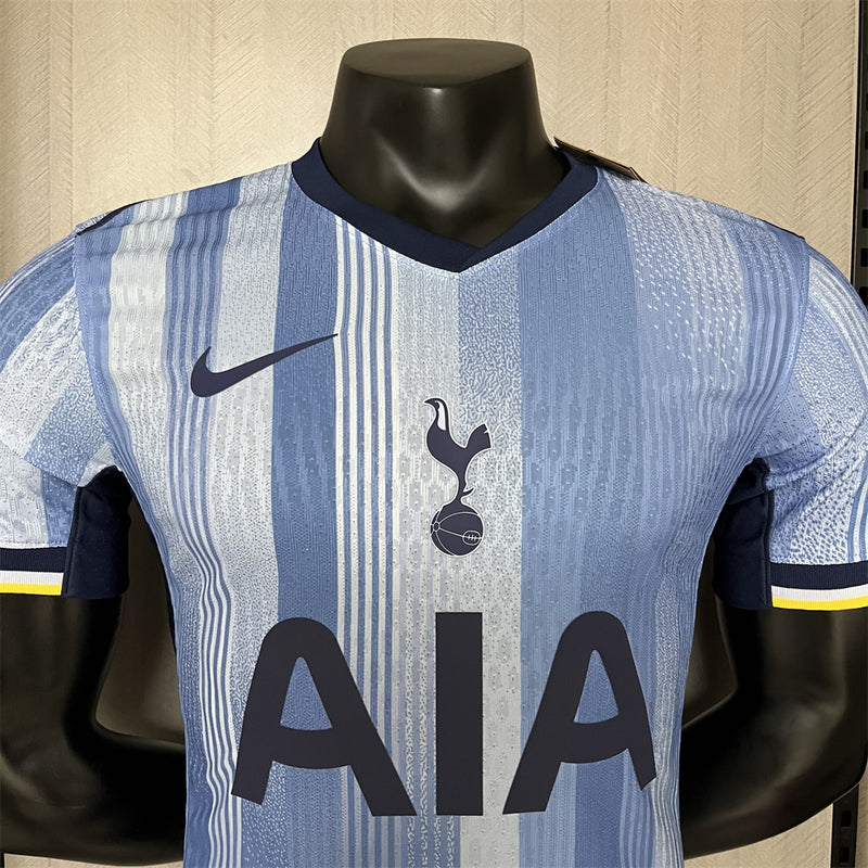 Camisa Player Tottenham 24/25