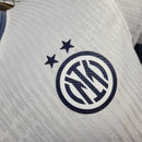 Camisa Player Inter de Milão 24/25