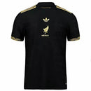 Camisa Mexico 24/25 ll