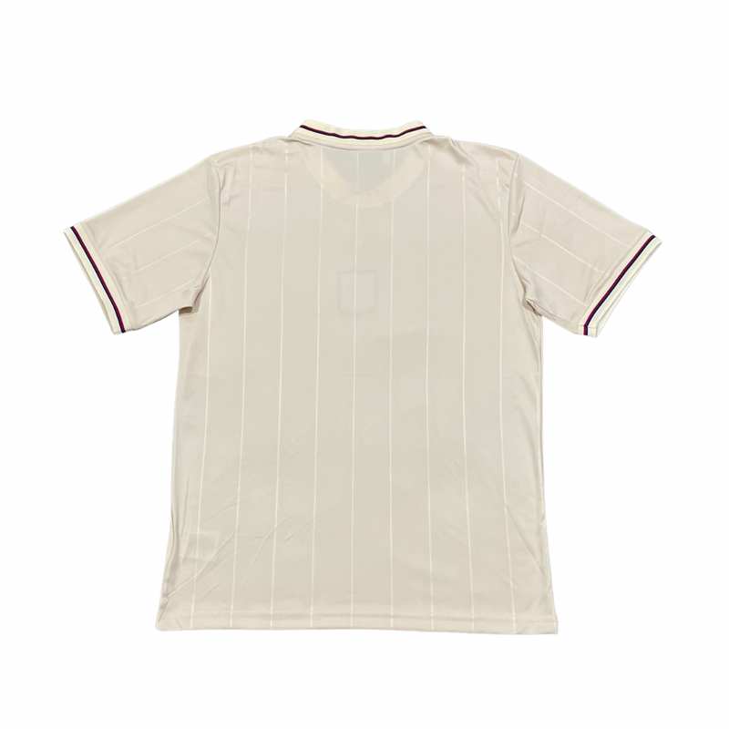 Camisa Lyon 25/26 Comemorativa