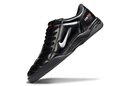 Chuteira Nike T90 Futsal