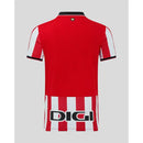 Camisa Athletic Bilbao 25/26 l