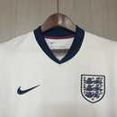 Camisa Inglaterra 22/23 l