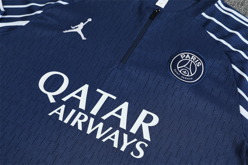 Conjunto PSG 25/26