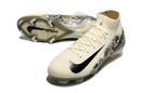 Chuteira Nike Air Zoom Mercurial Superfly llX Elite FG Campo
