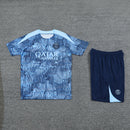 Kit Treino Inter PSG 24/25