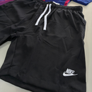 Bermuda Nike (Pronta Entrega)