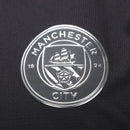 Camisa Manchester City 25/26 ll
