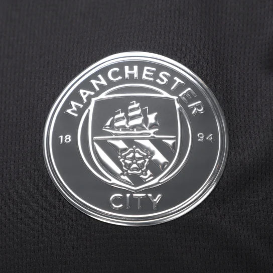 Camisa Manchester City 25/26 ll