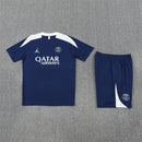 Kit Treino PSG 25/26