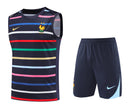 Kit Regata França 24/25