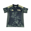 Camisa Union Berlim 25/26 ll