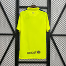 Camisa Retrô Barcelona 14/15