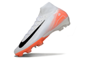 Chuteira Nike Air Zoom Mercurial Superfly llX Elite FG Campo