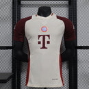 Camisa Player Bayern 24/25