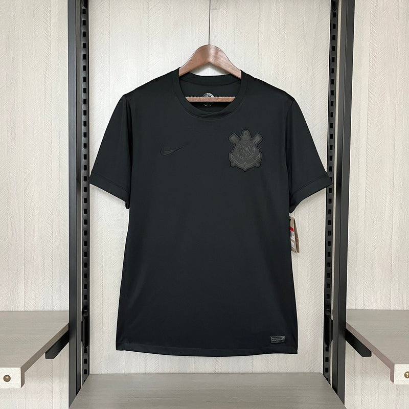 Camisa C0rinthians 24/25 ll
