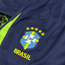 Kit Treino BRL 24/25 (Pronta Entrega)