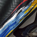 Regata NBA Brooklyn Nets - Simmons