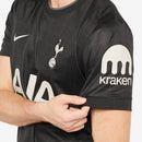Camisa Tottenham 25/26 ll