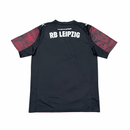 Camisa RB Leipzig 25/26 ll