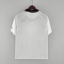 Camisa Eintracht Frankfurt 2020/21 Away - ResPeita Sports