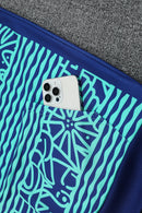 Conjunto Moletom Brasil