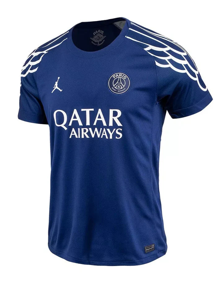 Camisa PSG 24/25 lll