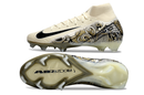 Chuteira Nike Air Zoom Mercurial Superfly llX Elite FG Campo