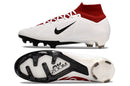 Chuteira Nike Air Zoom Mercurial Superfly lX Elite T90 FG Campo