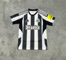 Camisa Newcastle 25/26 l