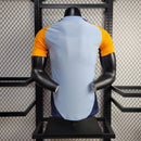 Camisa Player Real Madrid 24/25