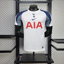 Camisa Player Tottenham 25/26 l