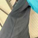 Camisa Retrô Arsenal 11/12