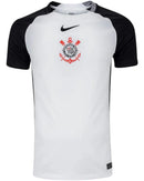 Camisa C0rinthians 25/26 l