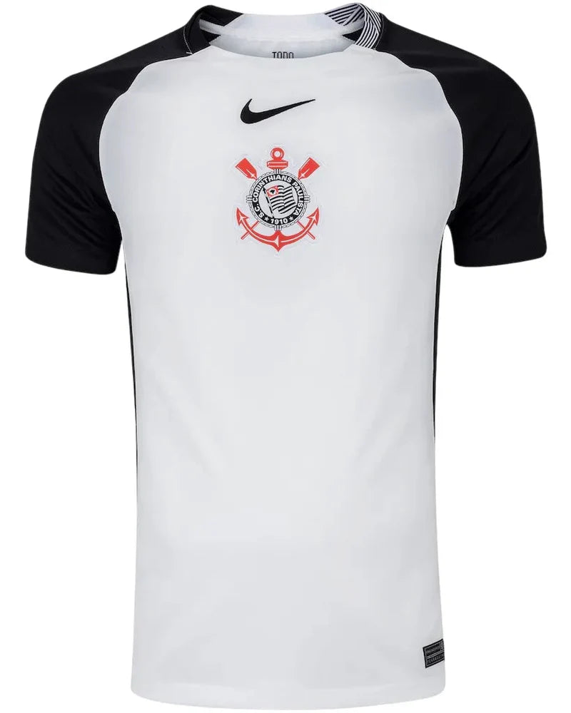 Camisa C0rinthians 25/26 l