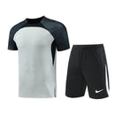 Kit Casual Nike