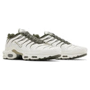 Tênis Nike Air Max TN Plus Bone Olive