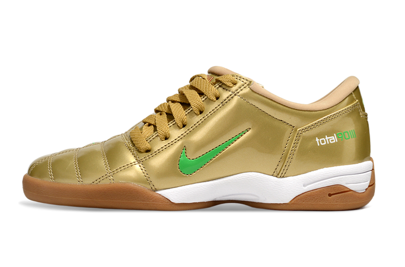 Chuteira Nike T90 Futsal