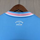 Camisa Inter Miami 25/26 ll