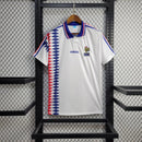 Camisa Retrô França 1994